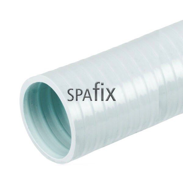 120-0150 2" Flexslange fra Waterway