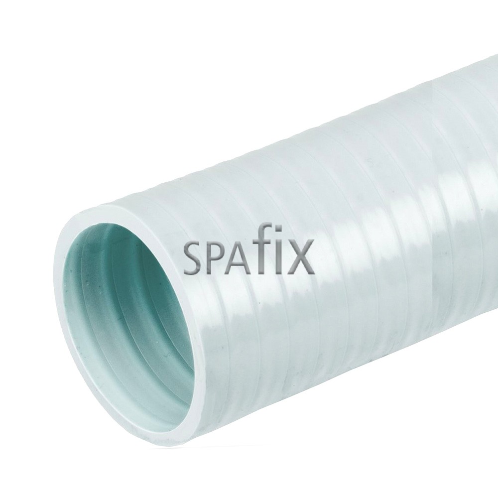 120-0150 2" Flexslange fra Waterway