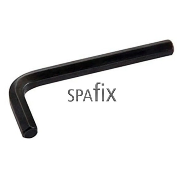 221 3227 umbrakonøgle 11mm