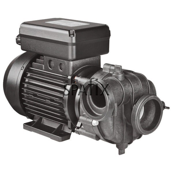 1025002 balboa sta rite durajet pentair pumpe 1 speed