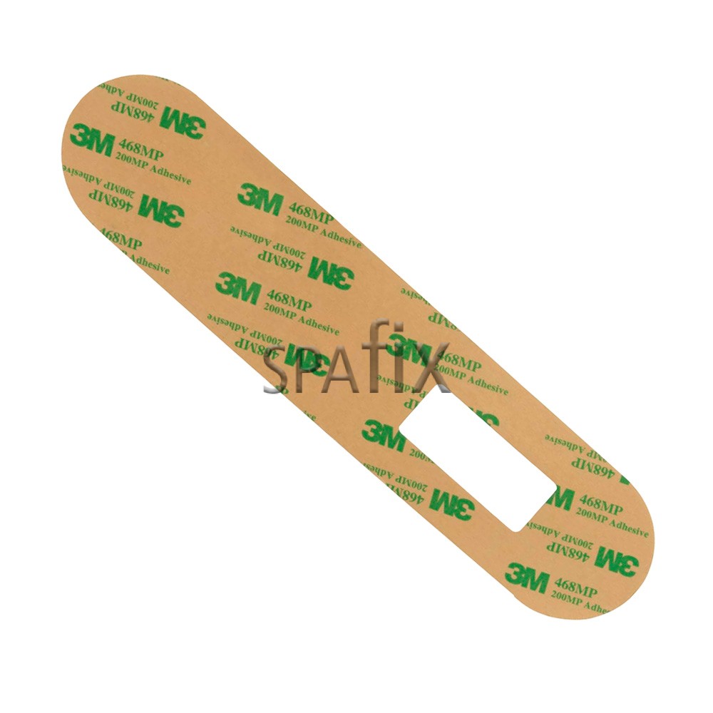 12510 balboa tp400w overlay jet warm cool light backside angle