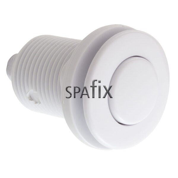 13082 WH Balboa hydroair airbutton