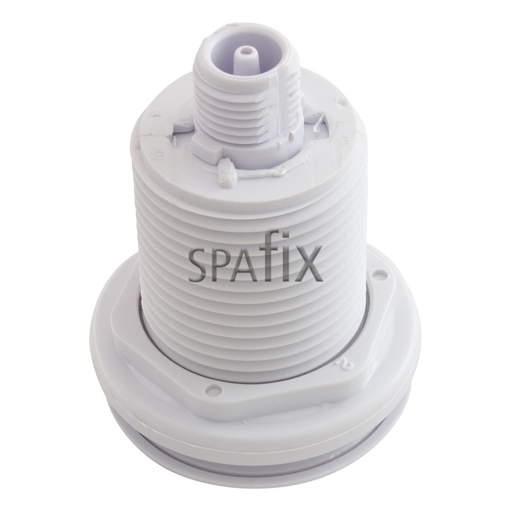 13082 WH Balboa hydroair airbutton bottom