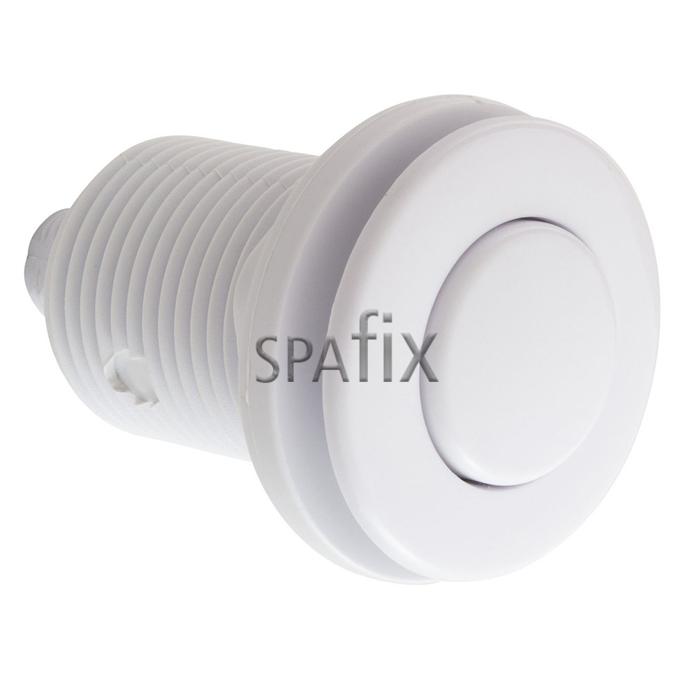 13082 WH Balboa hydroair airbutton