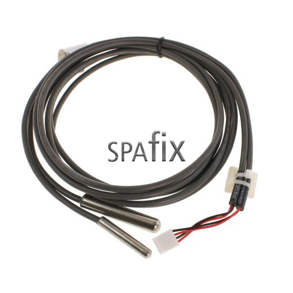 30337 30288 Balboa temperatur and hi limit sensor kit