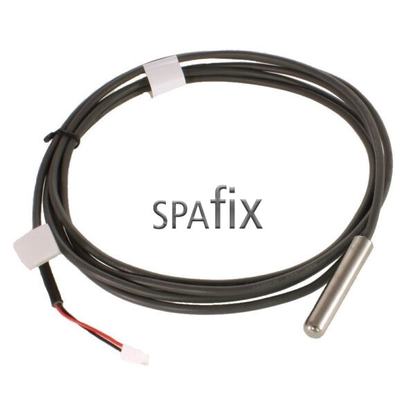 30920 balboa temperatur sensor 96in 240cm