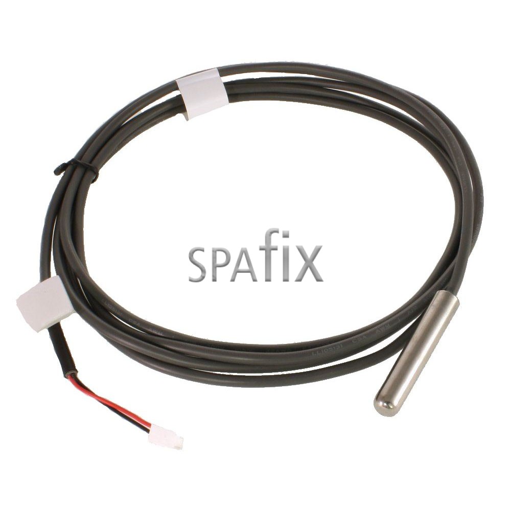 30920 balboa temperatur sensor 96in 240cm