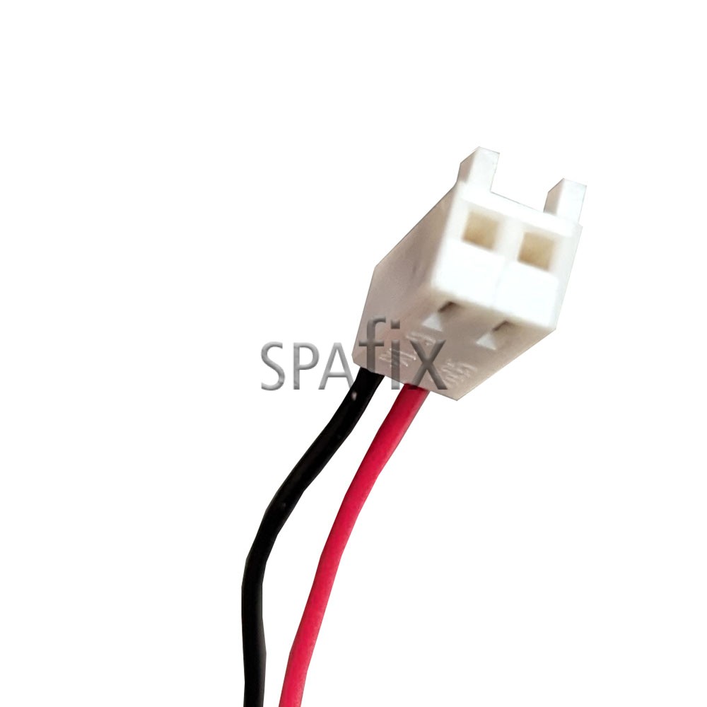 30920 balboa temperatur sensor stik