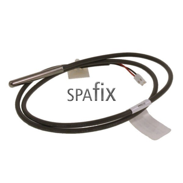 30921 30298 balboa hi limit sensor 31in 80cm