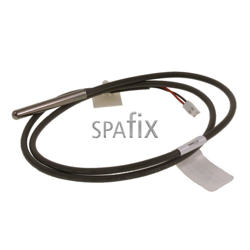 30921 30298 balboa hi limit sensor 31in 80cm