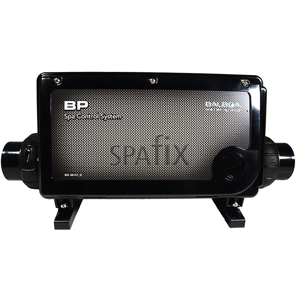 38086 BP200 Balboa styreboks