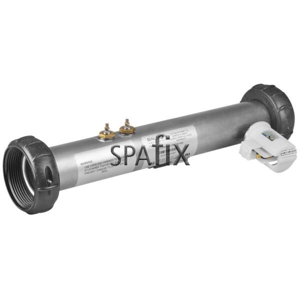 50145 balboa 3kw heater with pressurer switch