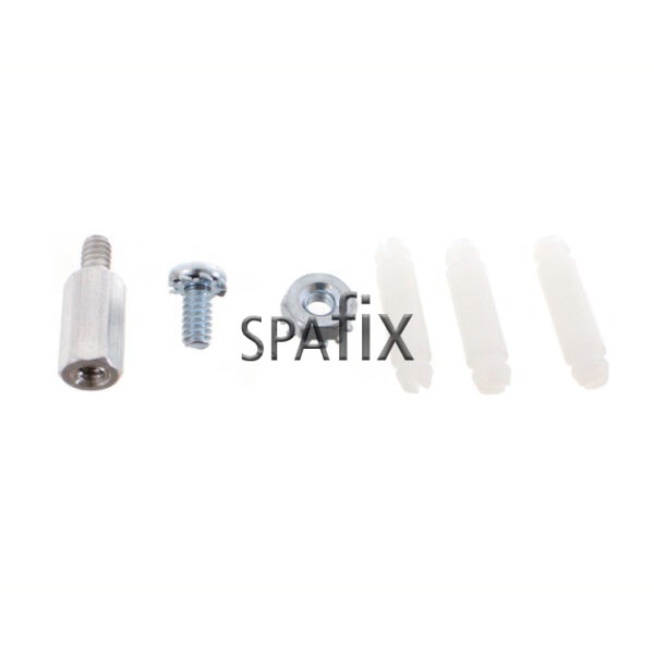 53933 expand card mounting kit