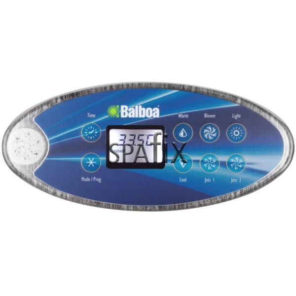 54528-vl802d-keypad-styrepanel-balboa-fron