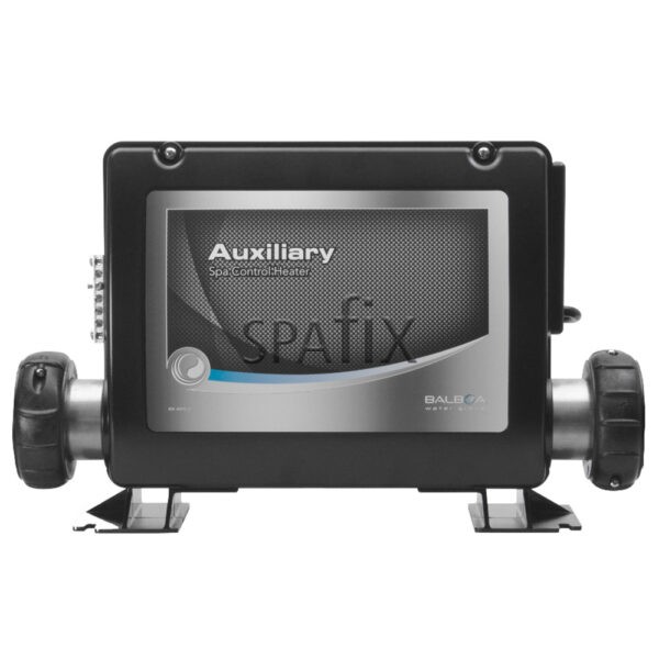 56911 balboa 3 kw Auxiliary spa slave heater