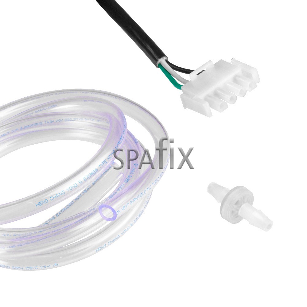 59088 KIT balboa ultrazo3ne new model parts