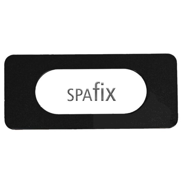 BZ 10600 Balboa Touch Panel Bezel For TP600