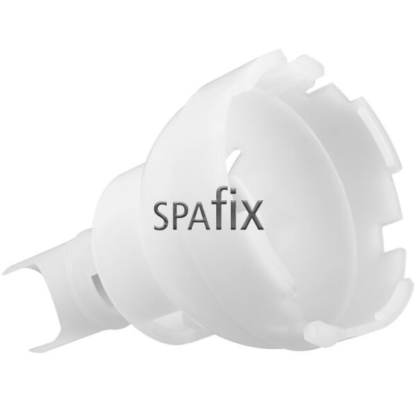 23452 110 021 CMP Typhoon 500 diffuser clipin