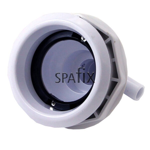 23452 200 300 jets parts bodies cmp typhoon 500