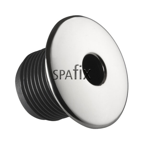 23500 002 700 cmp cluster jet sainless steel