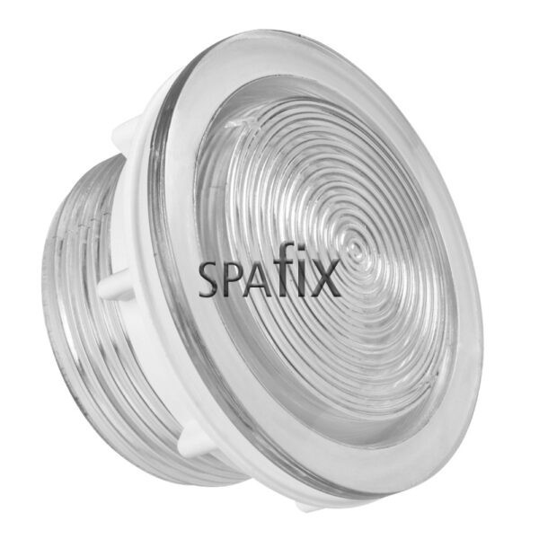 25241 000 000 cmp 3inch light fitting CMP lampe 3" (82mm) spa