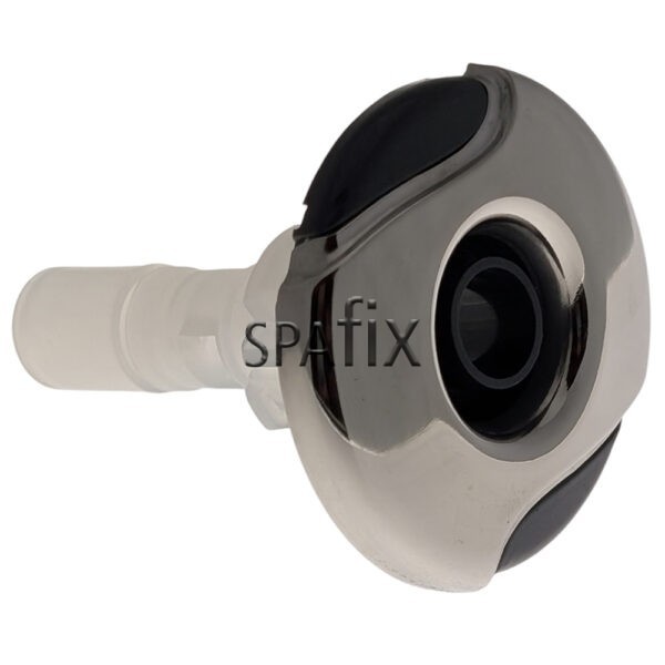 29125 012 700 CMP typhoon 200 wave ss directional