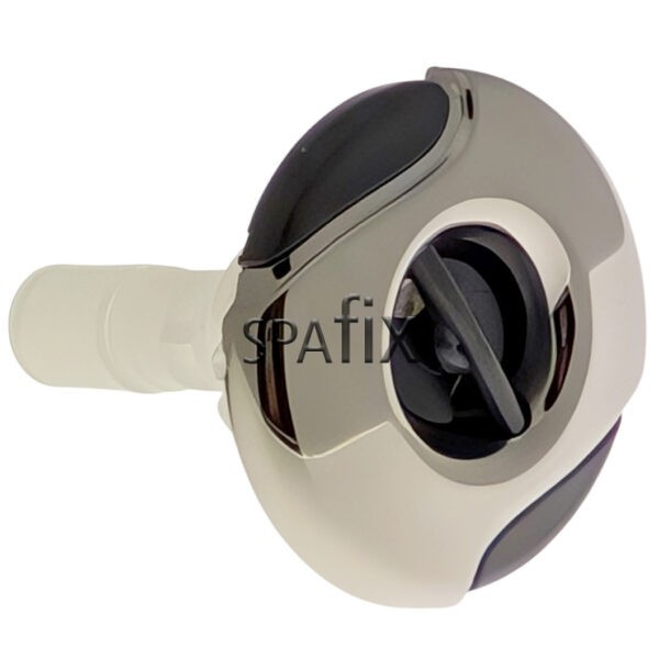 29125 022 700 CMP typhoon 200 wave ss bearinglessroto