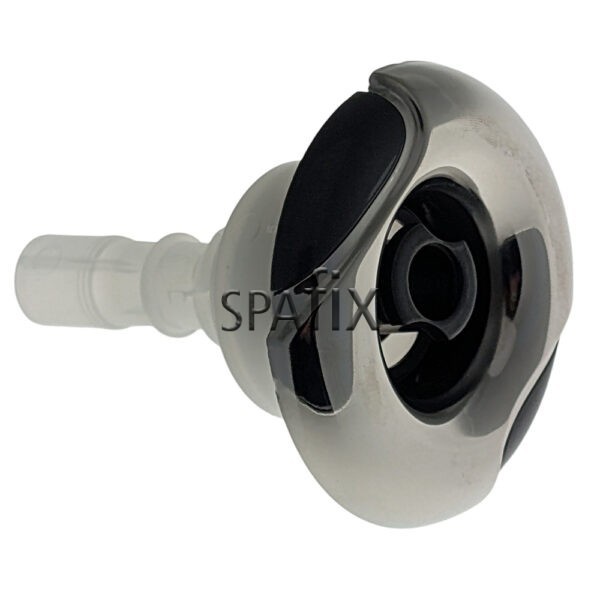 29145 112 700 CMP typhoon 400 wave ss directional