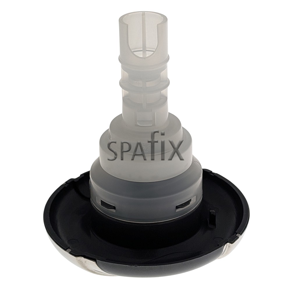 29145 112 700 CMP typhoon 400 wave ss directional bottomup