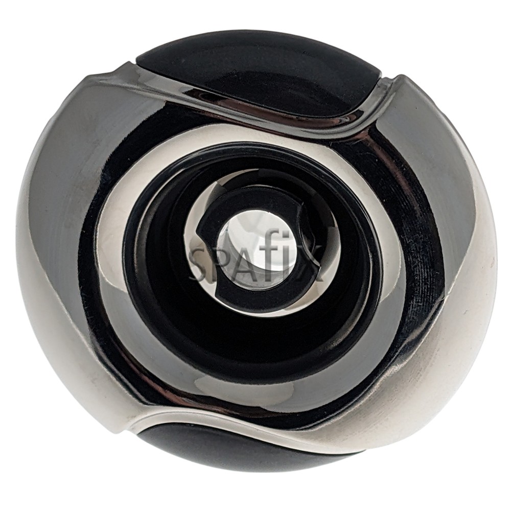 29145 112 700 CMP typhoon 400 wave ss directional front