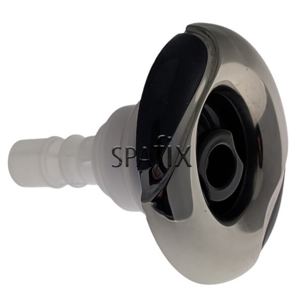 29145 112 700 CMP typhoon 400 wave ss directional side