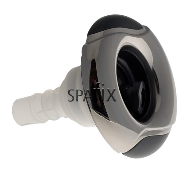 29145 122 700 CMP typhoon 400 wave ss singlerotate