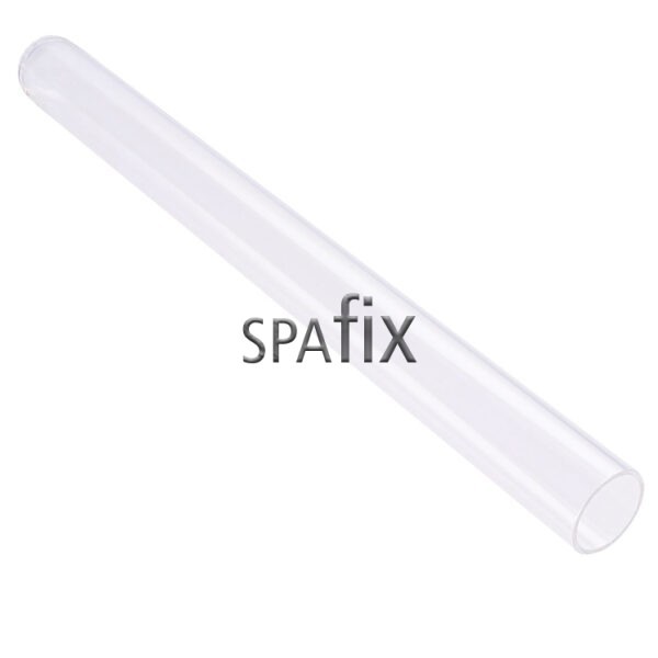 9 1204 01 kit 285 mm quartz gasket for uv bulb4 del aquanova cmp