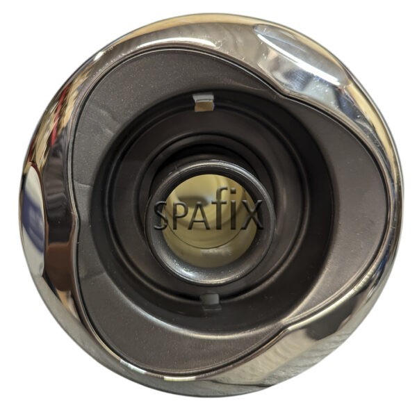 CC2299999 GMBS coast spas NO LED jet Volcano treaded