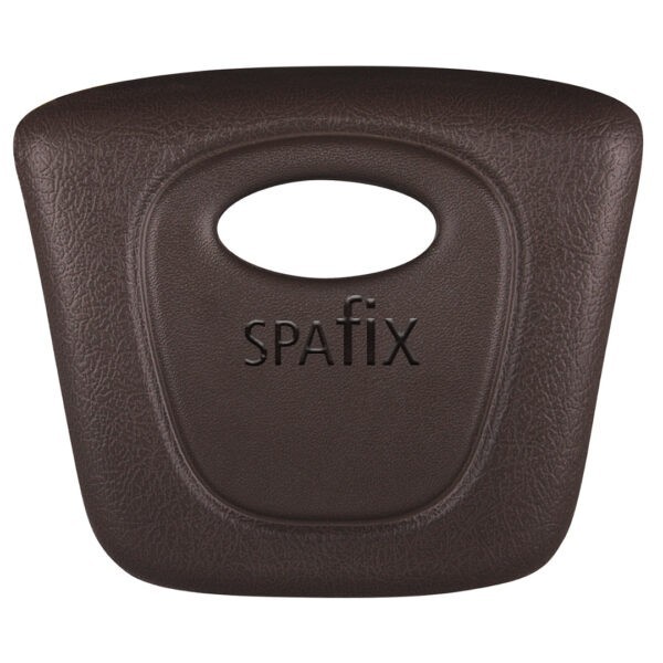 CS 101 Coast Spas Pillow GMB no logo