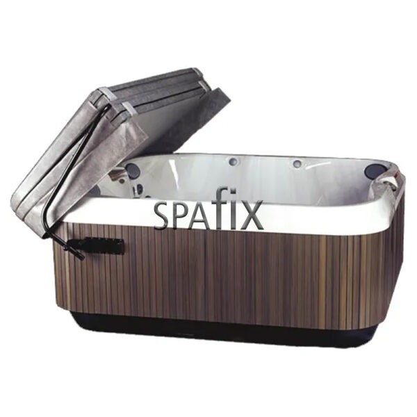 Cover lift nr 1 lågholder CoverMate I Jacuzzi