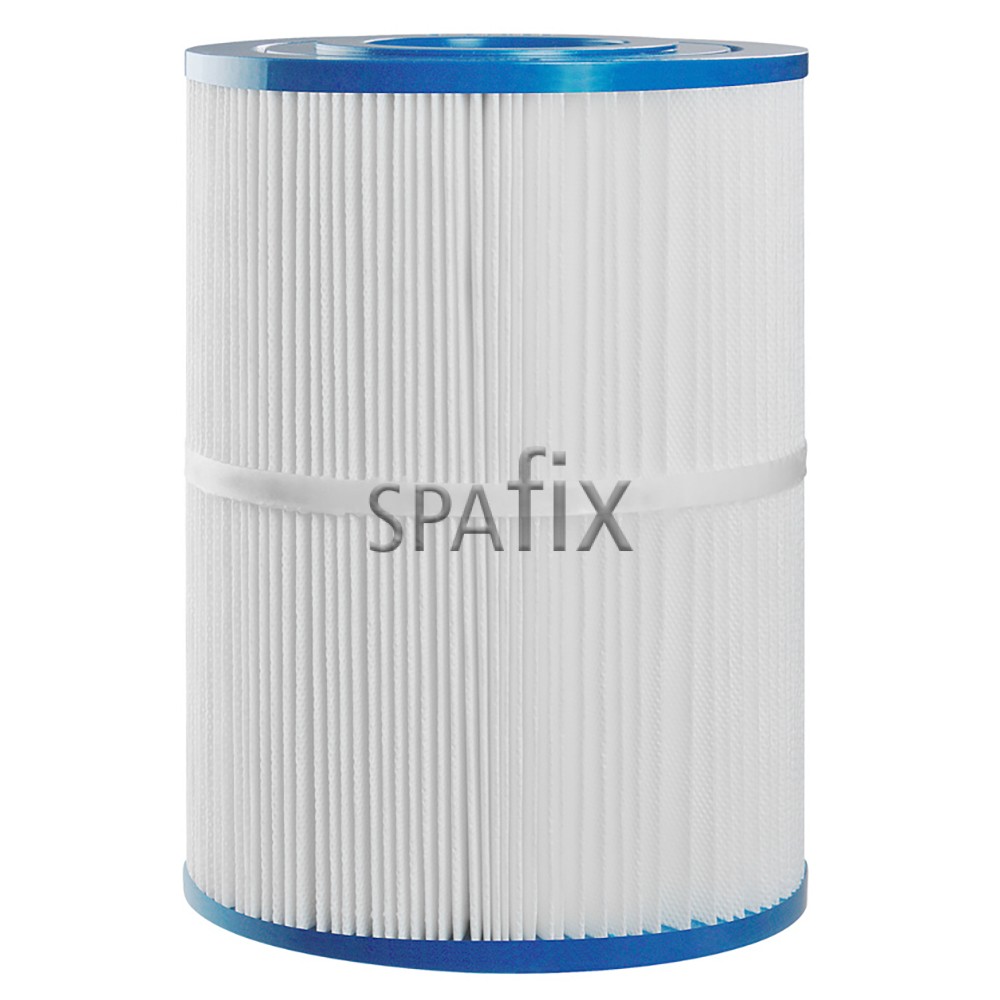 pa25 hayward sc741 filter