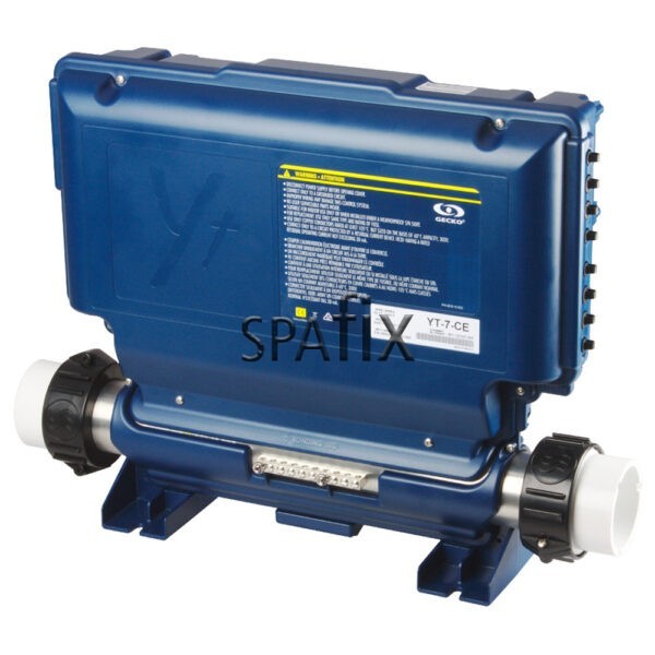 0611 221027 349 in yt 7 4kw 2