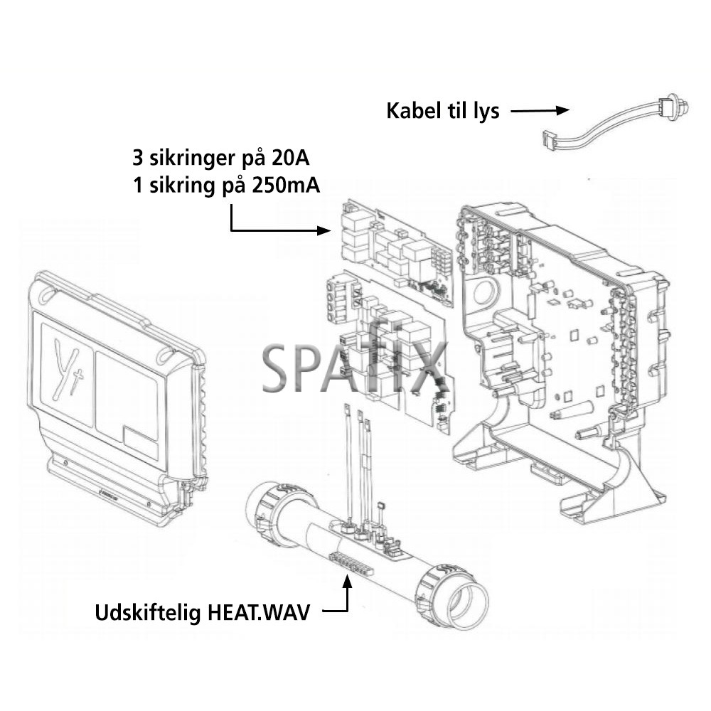 0611 221027 349 in yt 7 4kw drawing