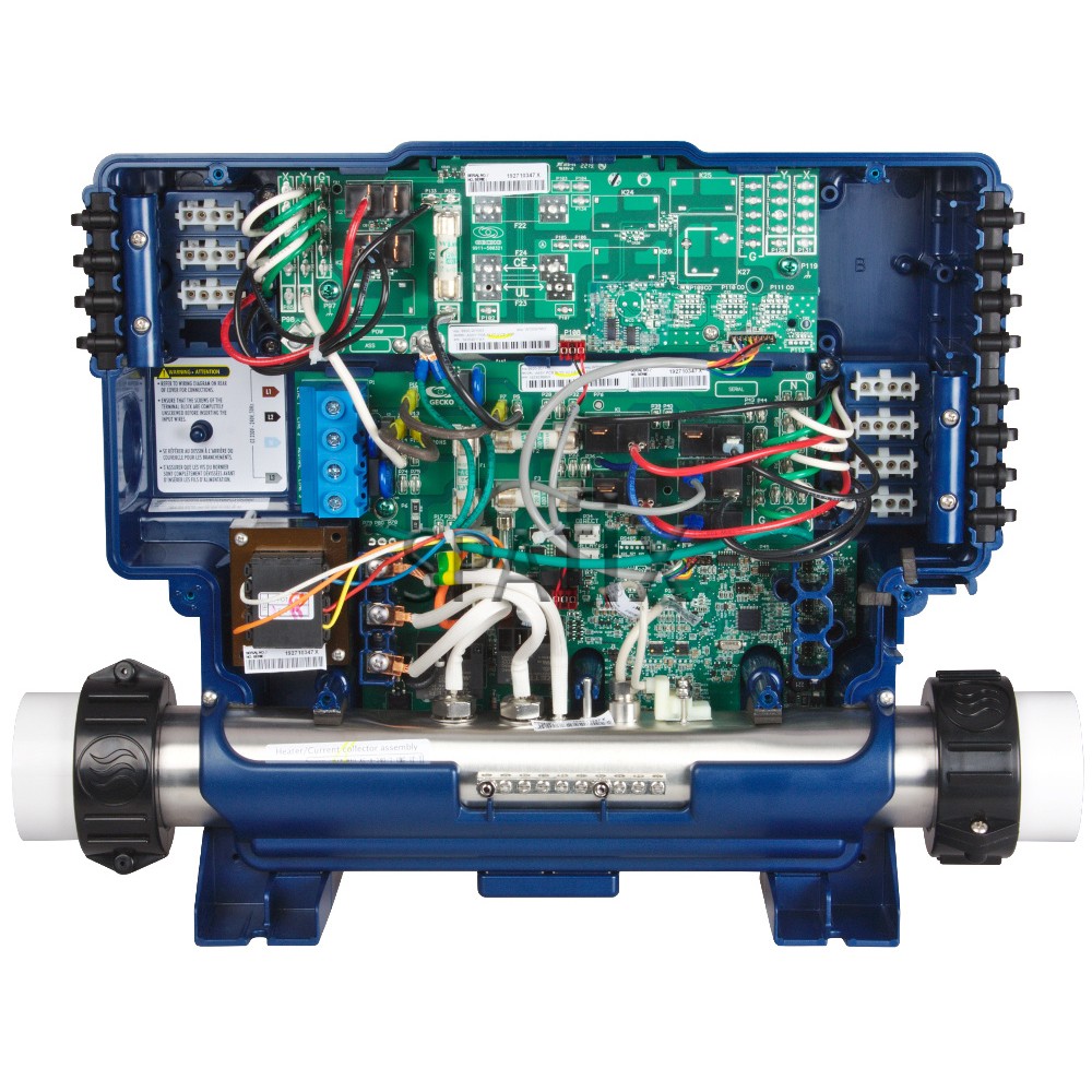 0611 221027 349 in yt 7 4kw open