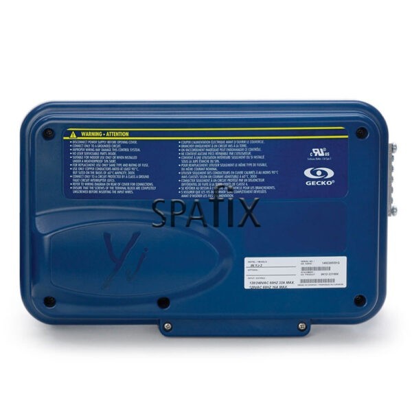 0612-221040-430 gecko in.yj-3-V3