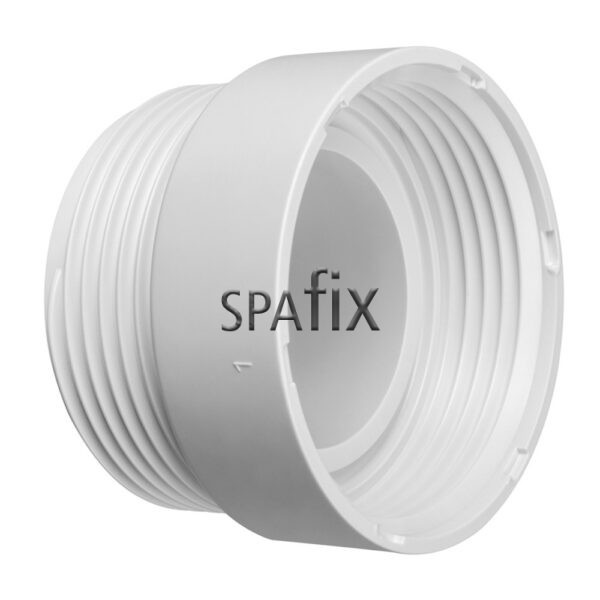 0800 500028 gecko maelstrom cms 1 adapter