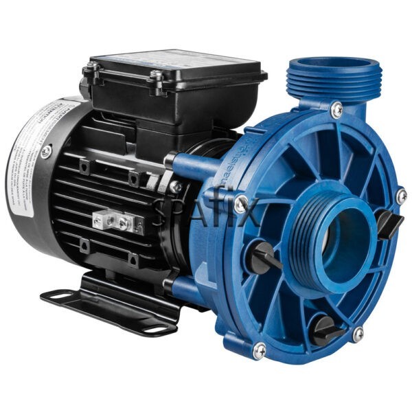 0810 690000 gecko maelstrom cms circulation pump 0.25hp