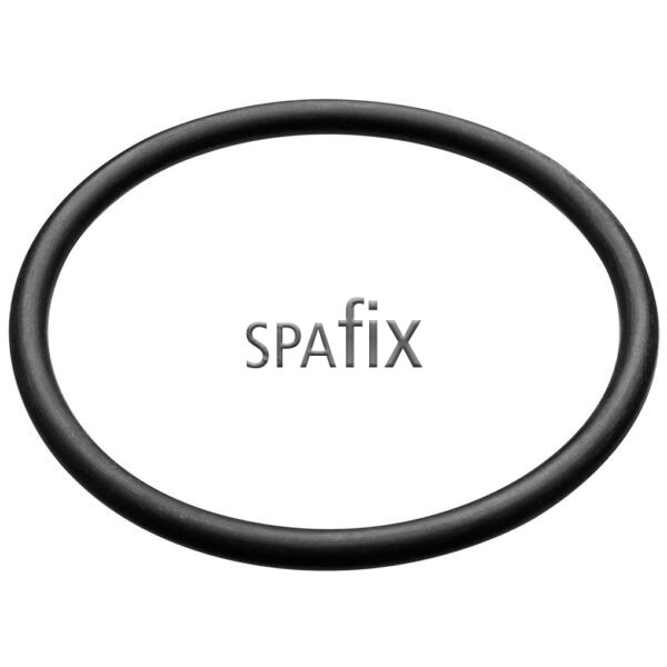 92200140 gecko maelstrom cms 1 o ring oring gasket 1