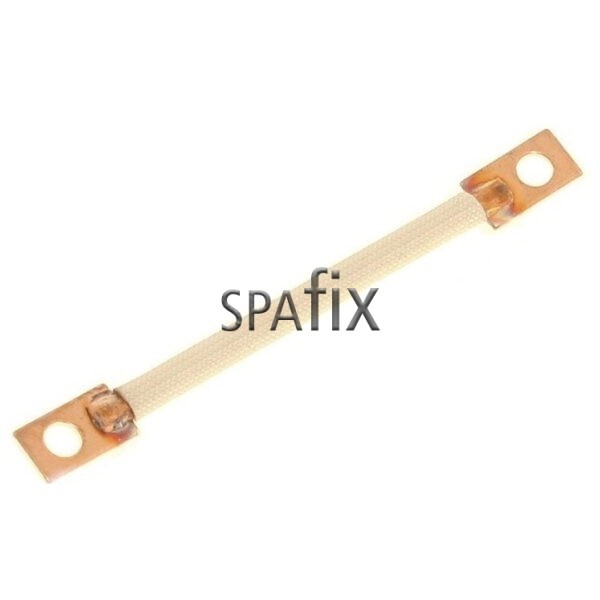 9920 401161 gecko heater copper cable m class