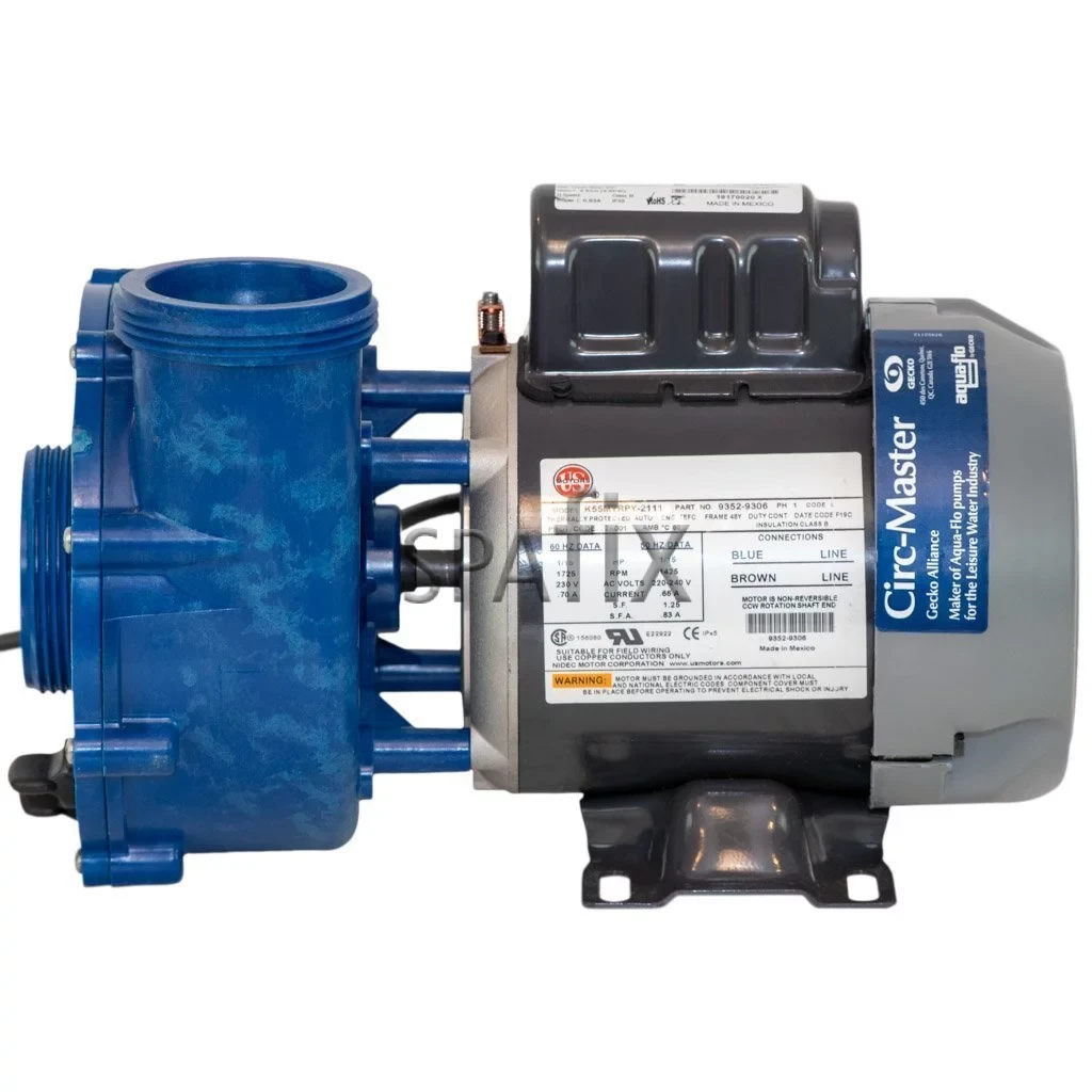 aqua flo circ master cmxp 1 15hk 1 vaxel 2 0x2 0 tum sundance jacuzzi 02.jpg