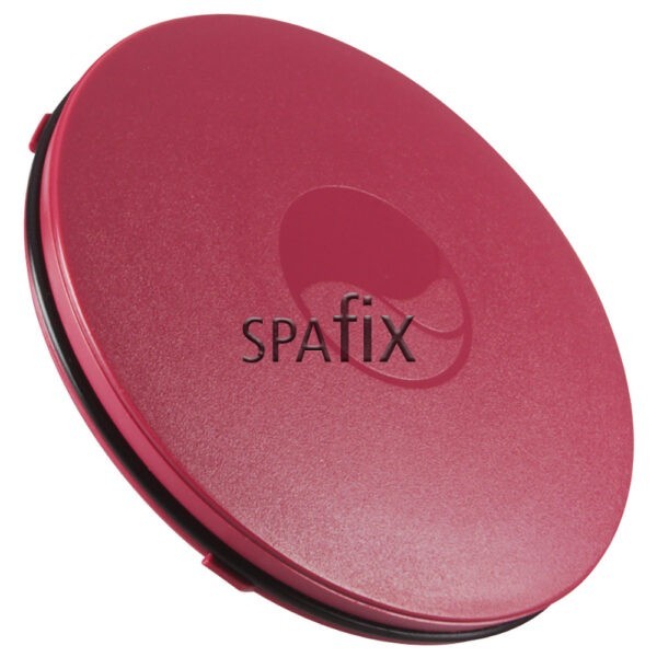 ondilo ico spa plastic cover with gasket