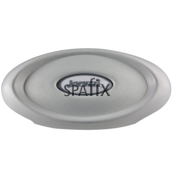 2472 820 tidligere 2455 263 Jacuzzi J 400 Series nakkepude Mid 2009 insert