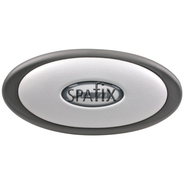 2472 826 Jacuzzi J300 nakkepude 2007 2013