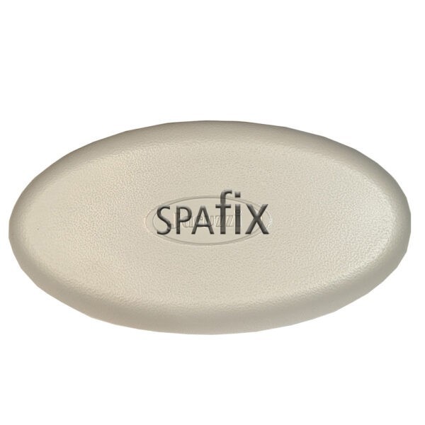 6472 828 Jacuzzi 200 premium pillow 6455 457 J 200